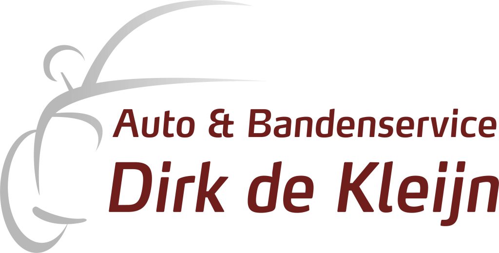 Auto & Bandenservice Dirk de Kleijn Wijchen voor al uw reparaties aan alle merken auto's