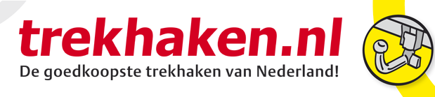 trekhaken.nl goedkoopste trekhaken van Nederland